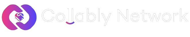 Collably